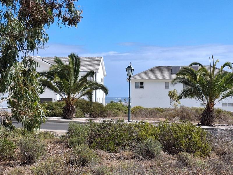 0 Bedroom Property for Sale in Shelley Point Western Cape